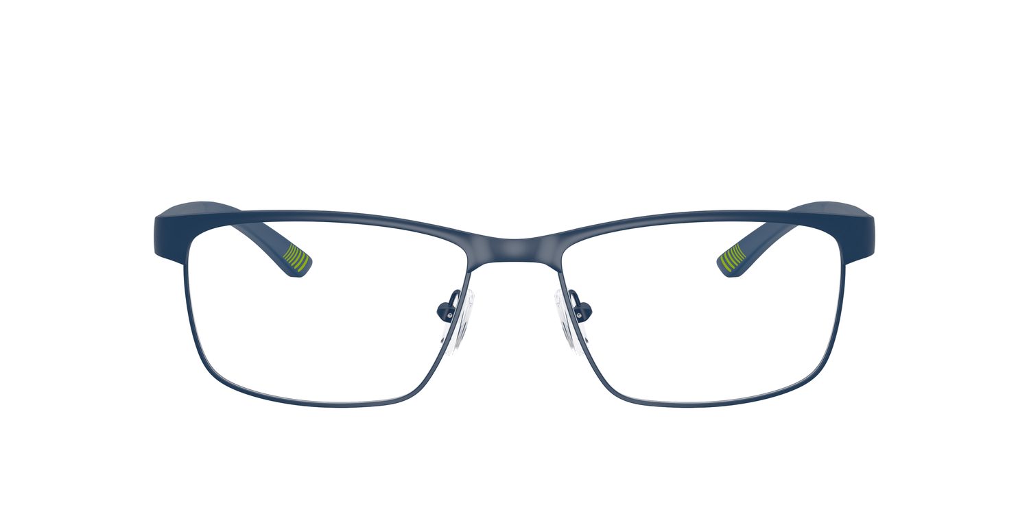 Armani Exchange | 0AX1070