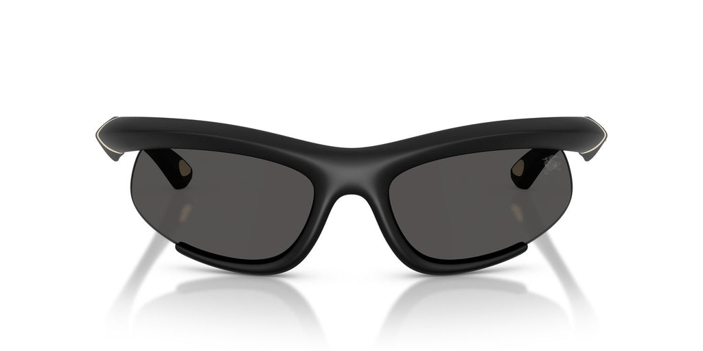 Burberry | 0BE4462