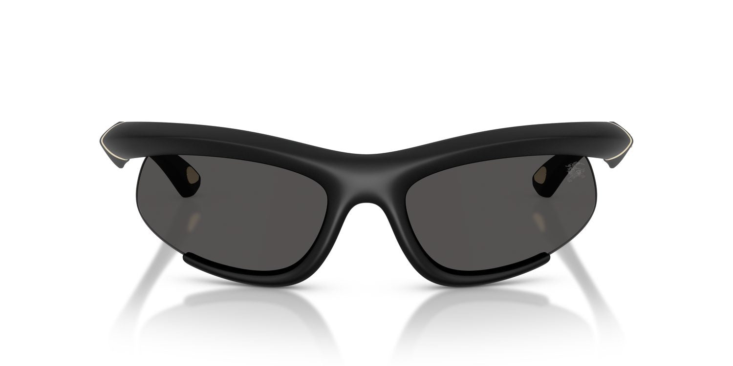 Burberry | 0BE4462