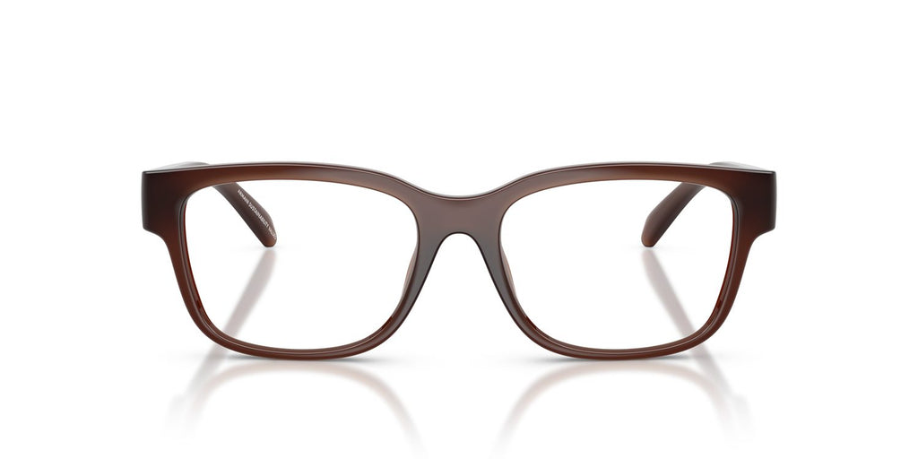 Armani Exchange | 0AX3124U