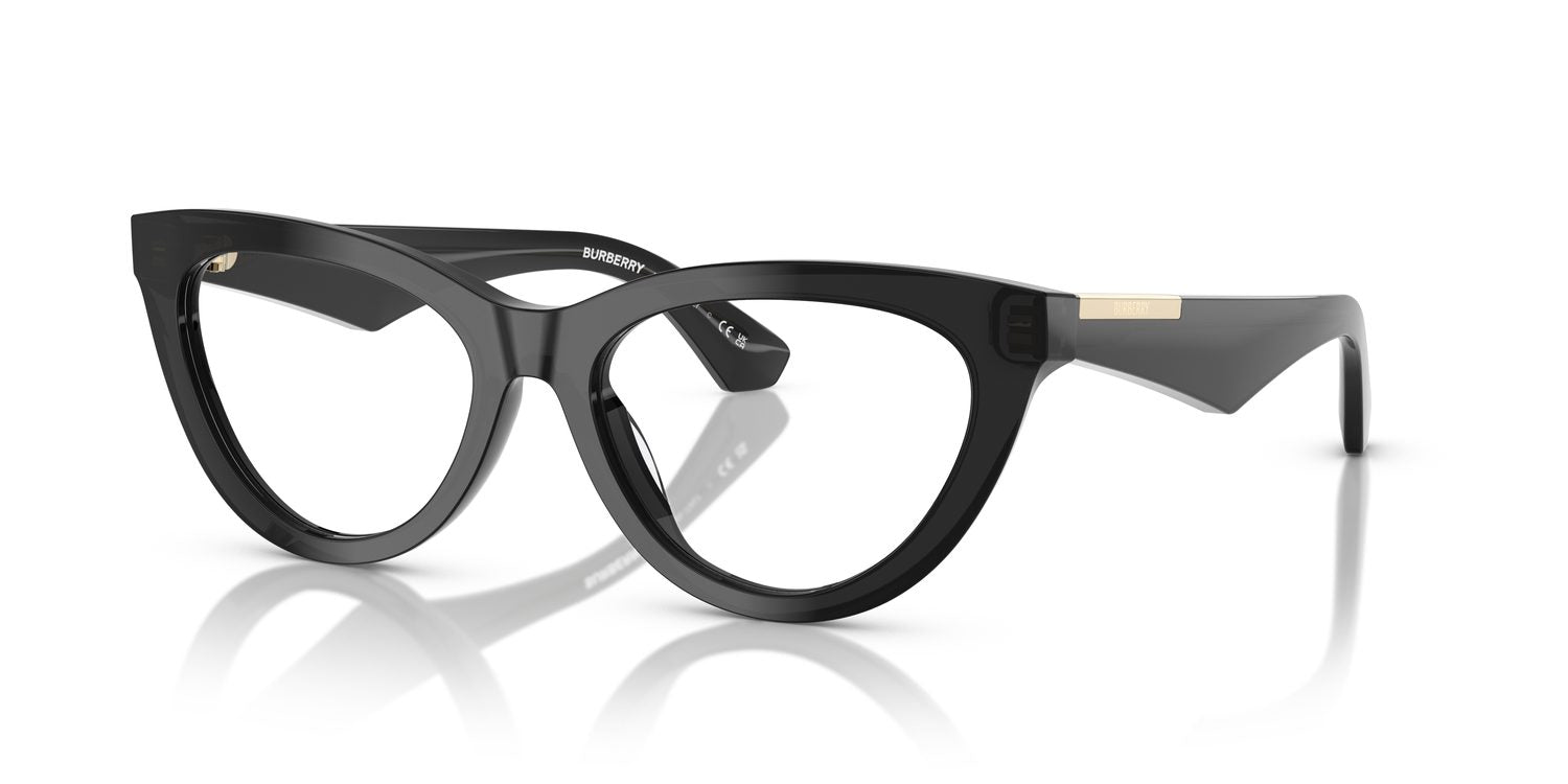 Burberry | 0BE2418U