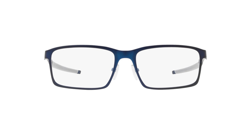 Oakley | 0OX3232 (Base Plane)