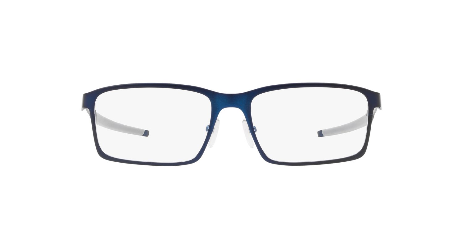 Oakley | 0OX3232 (Base Plane)