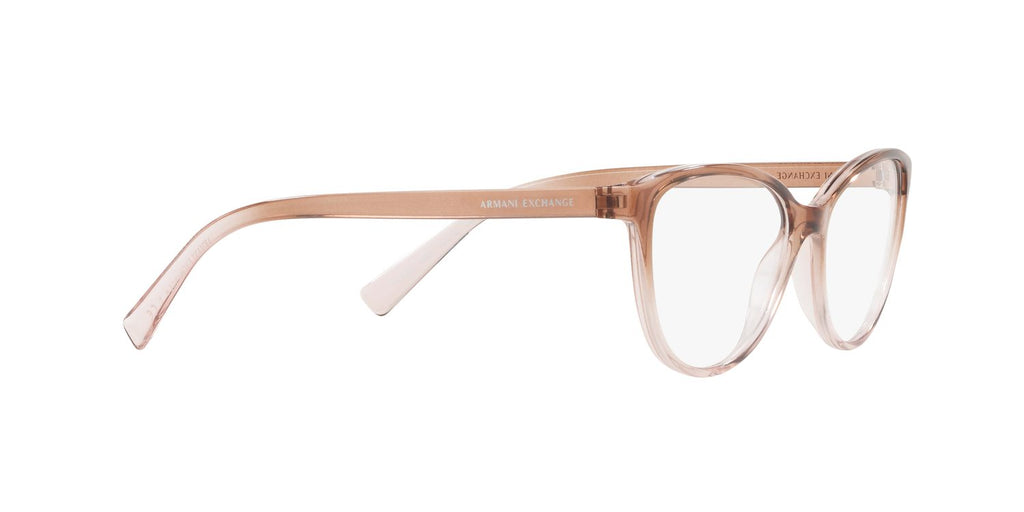 Armani Exchange | 0AX3053