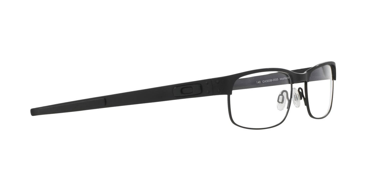 Oakley | 0OX5038 (Metal Plate)