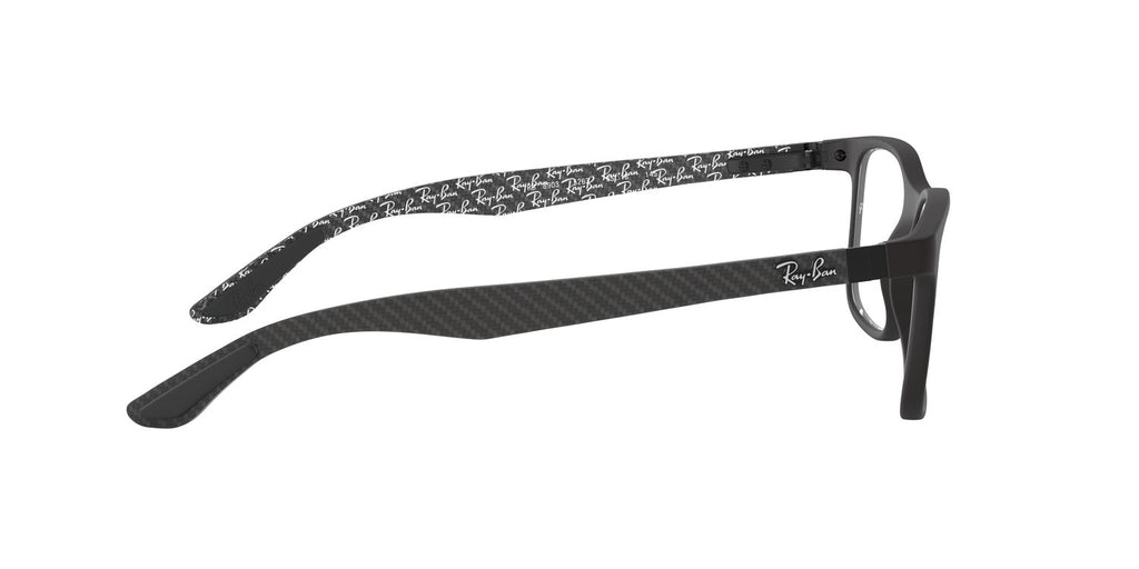 Ray-Ban | 0RX8903 (0RX8903)