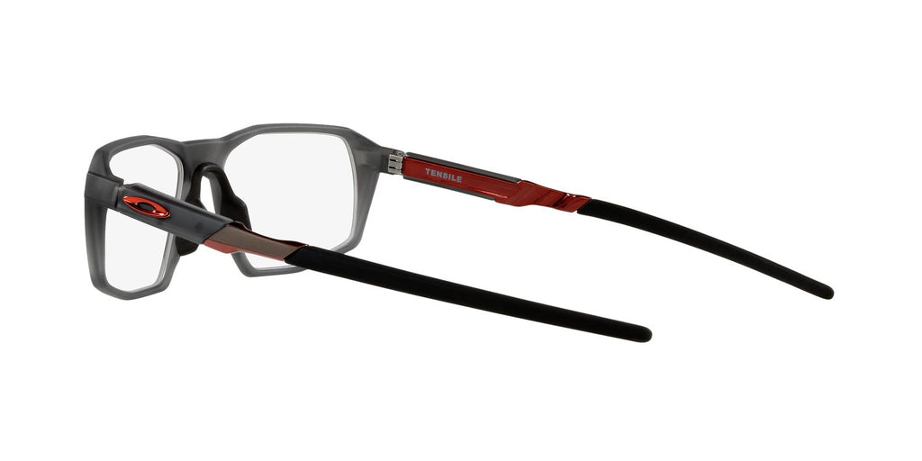 Oakley | 0OX8170 (Tensile)