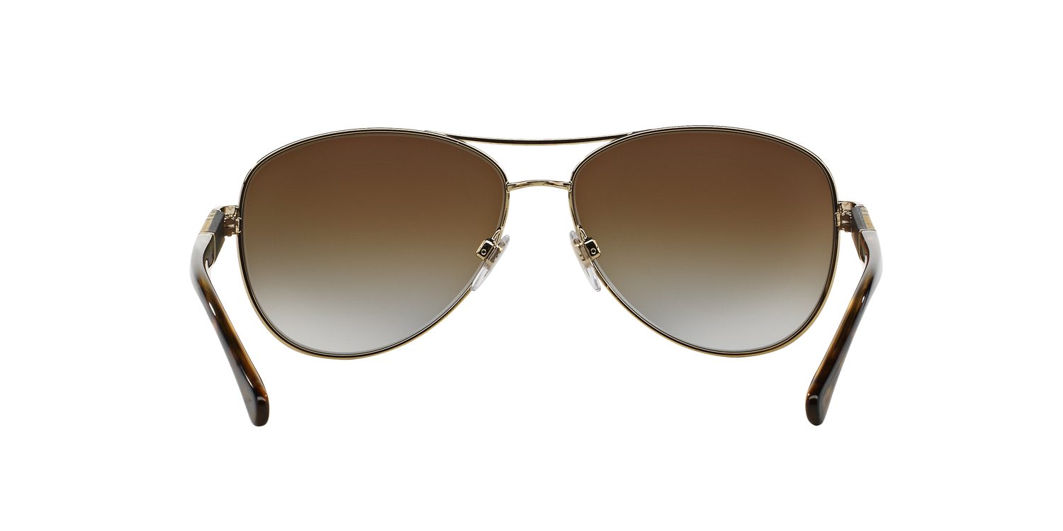 Burberry | 0BE3080
