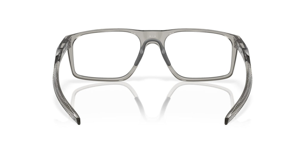 Oakley | 0OX8183 (Bat Flip)