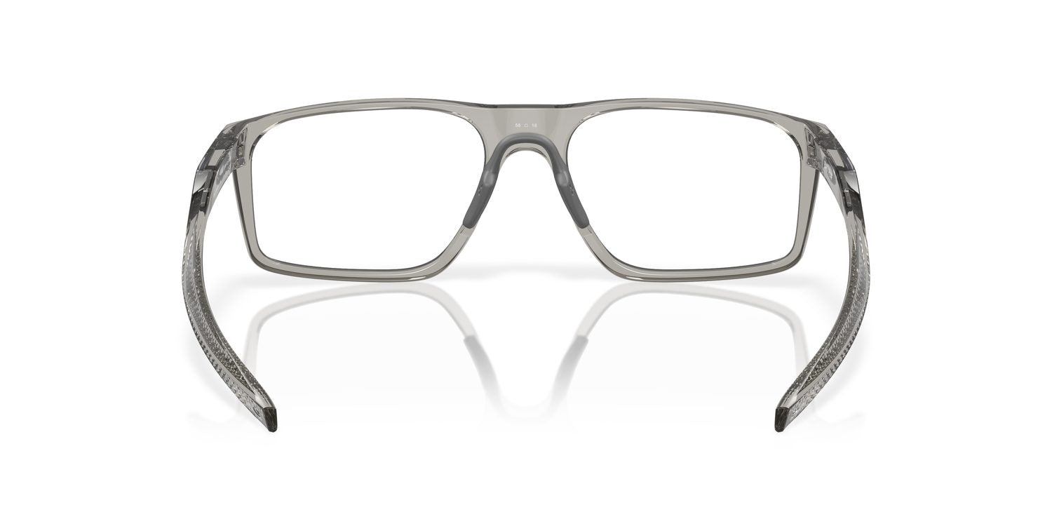Oakley | 0OX8183 (Bat Flip)