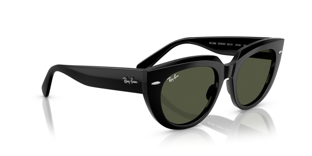 Ray-Ban | 0RB2286