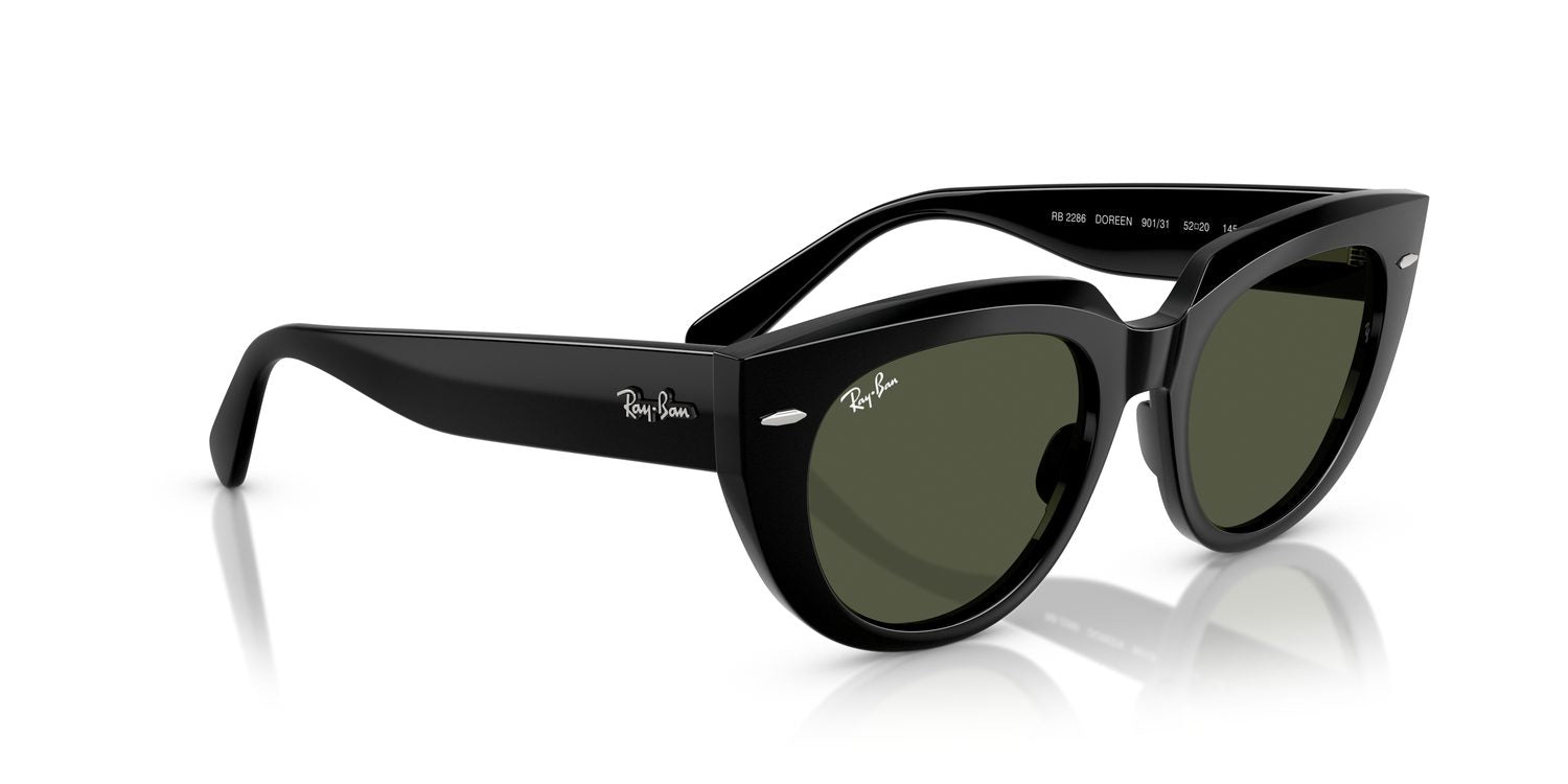 Ray-Ban | 0RB2286