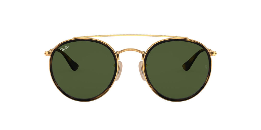 Ray-Ban | 0RB3647N