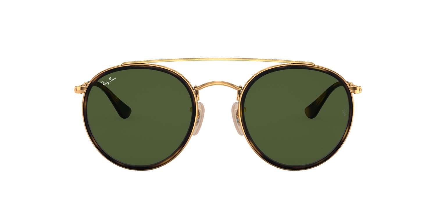 Ray-Ban | 0RB3647N