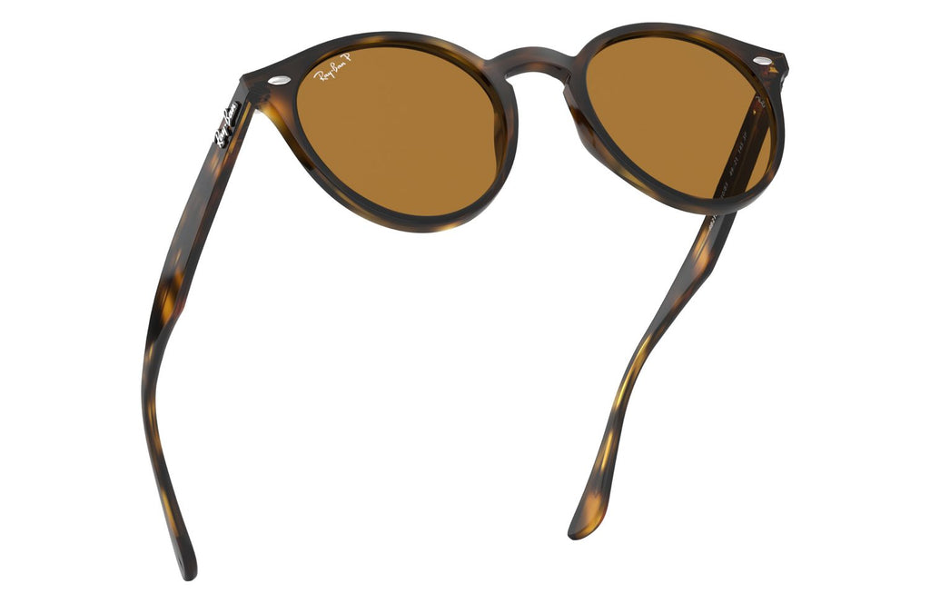 Ray-Ban | 0RB2180