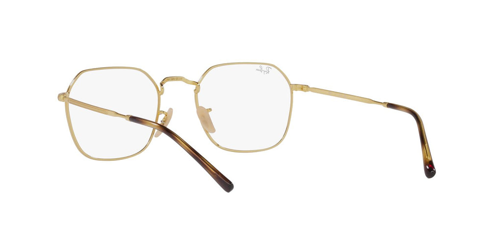 Ray-Ban | 0RX3694V (Jim)