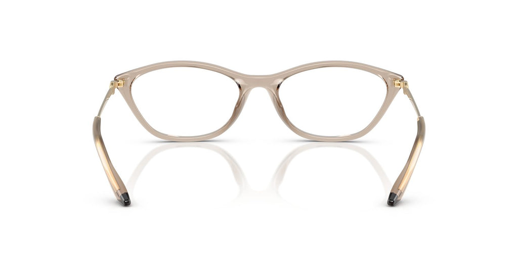 Armani Exchange | 0AX3121U