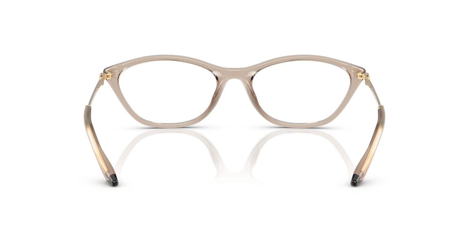 Armani Exchange | 0AX3121U