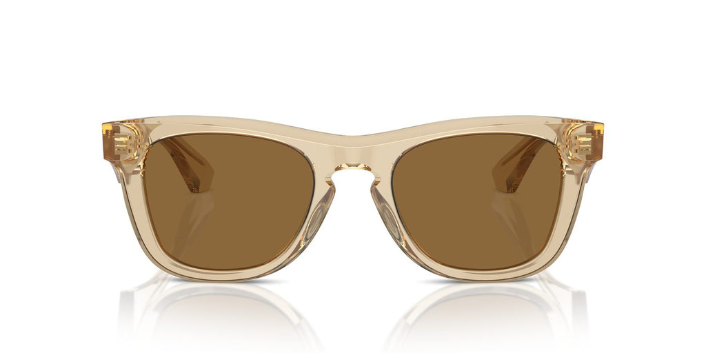 Burberry | 0BE4426