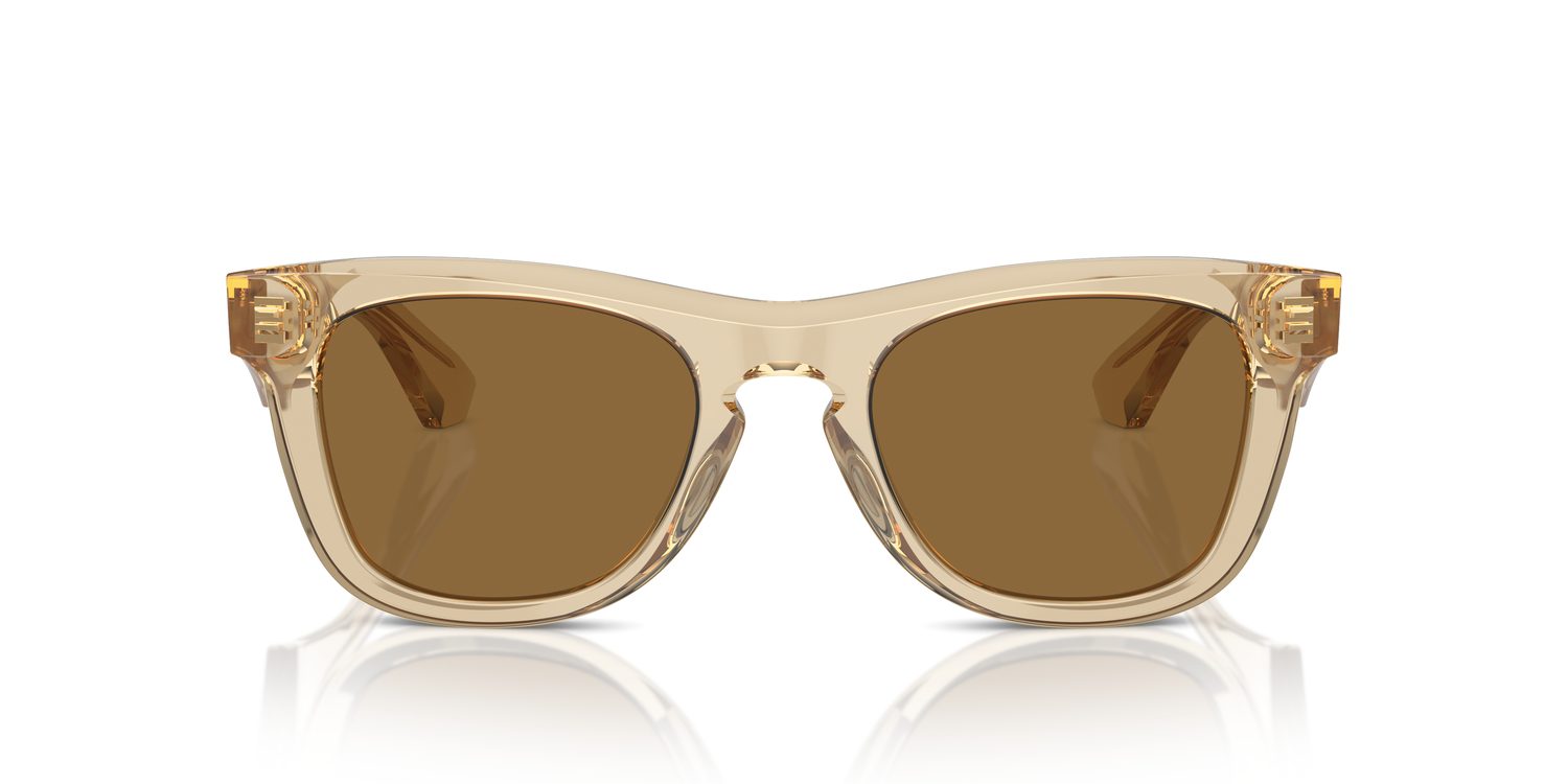 Burberry | 0BE4426