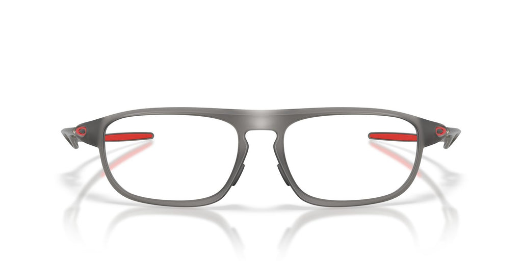 Oakley | 0OX8203 (Neomata)