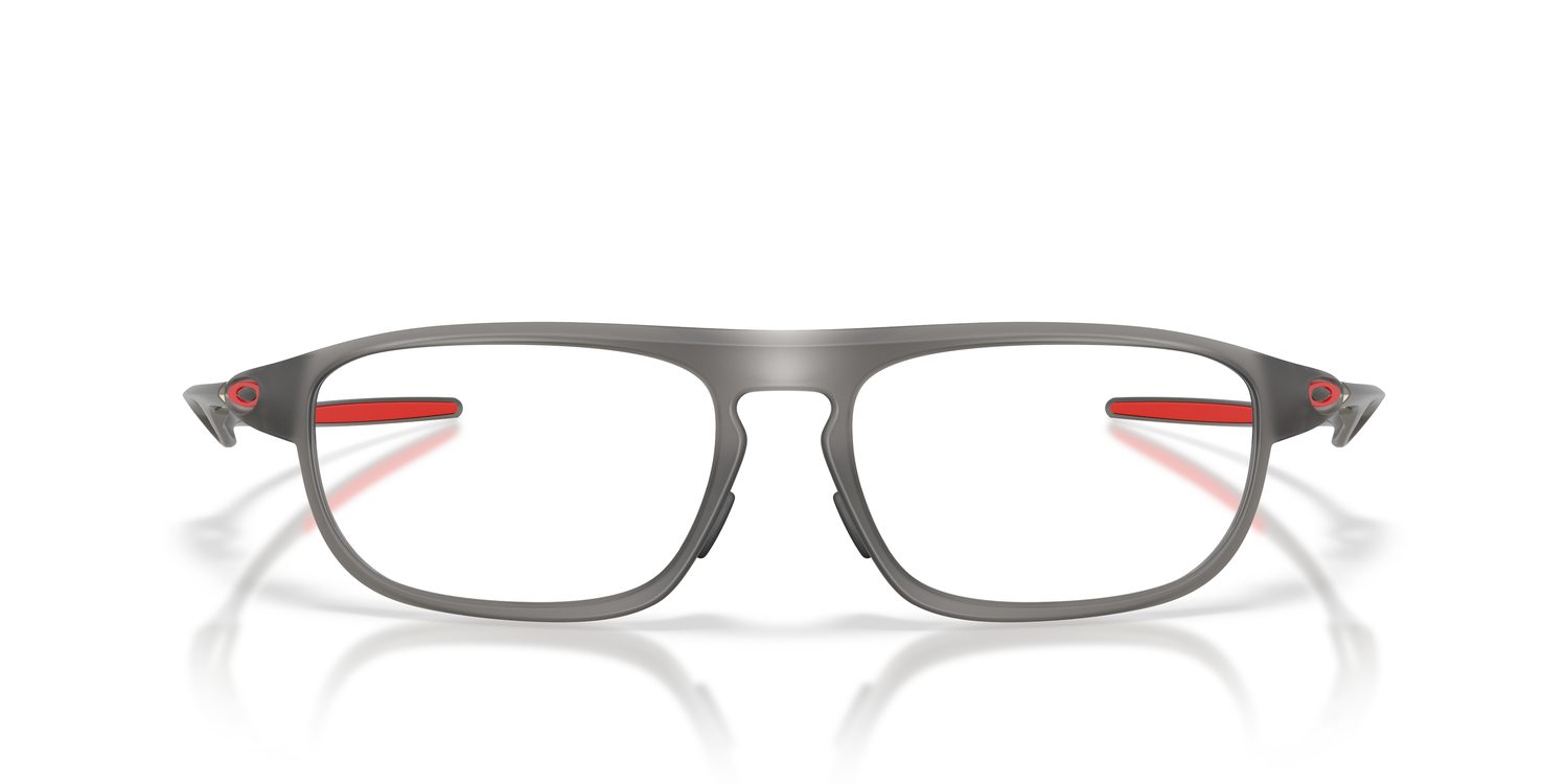 Oakley | 0OX8203 (Neomata)