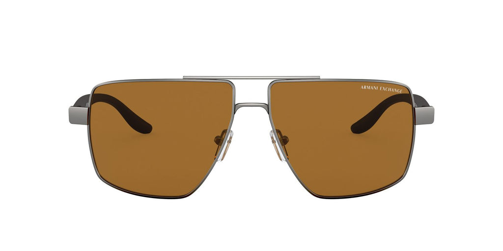 Armani Exchange | 0AX2037S