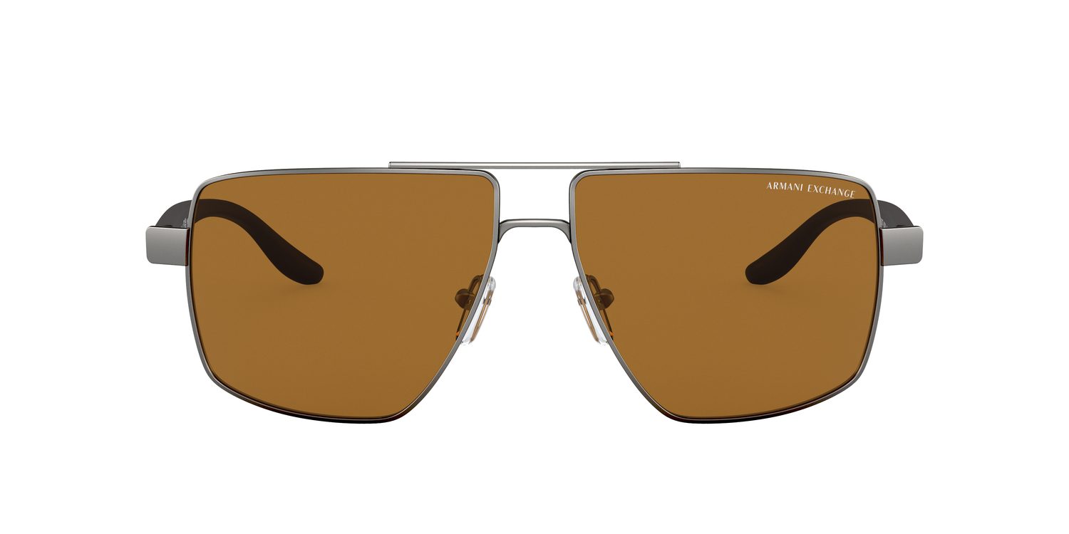 Armani Exchange | 0AX2037S