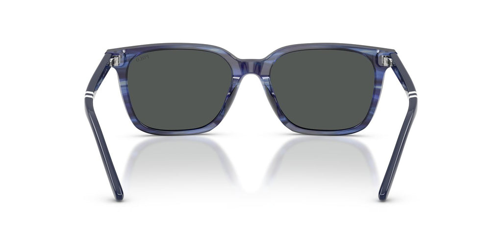 Polo Ralph Lauren | 0PH4235U