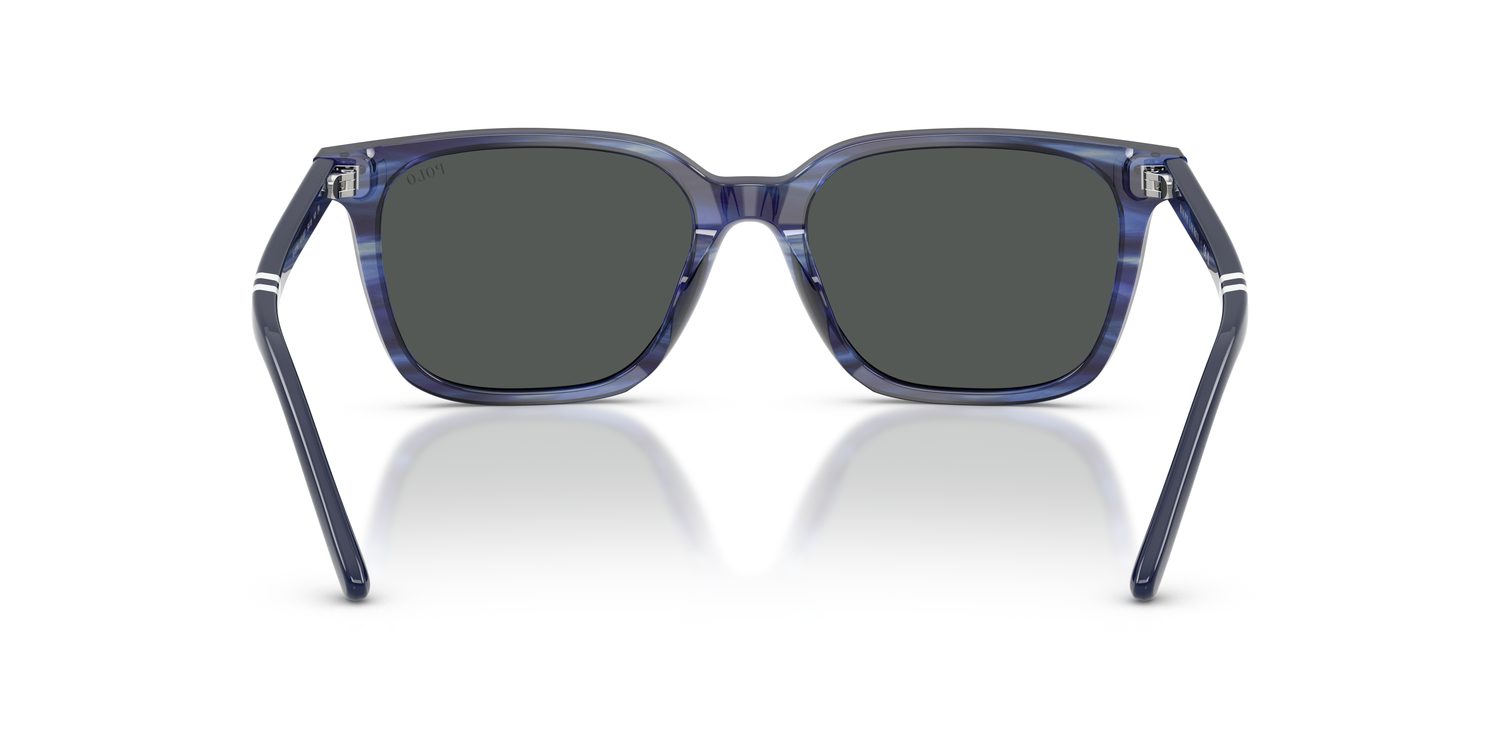 Polo Ralph Lauren | 0PH4235U