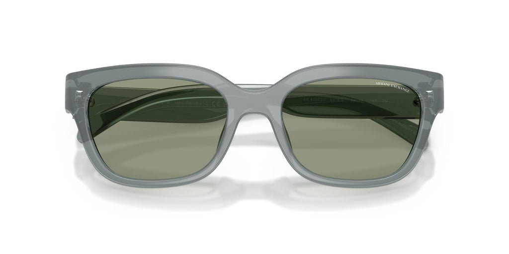 Armani Exchange | 0AX4155SU