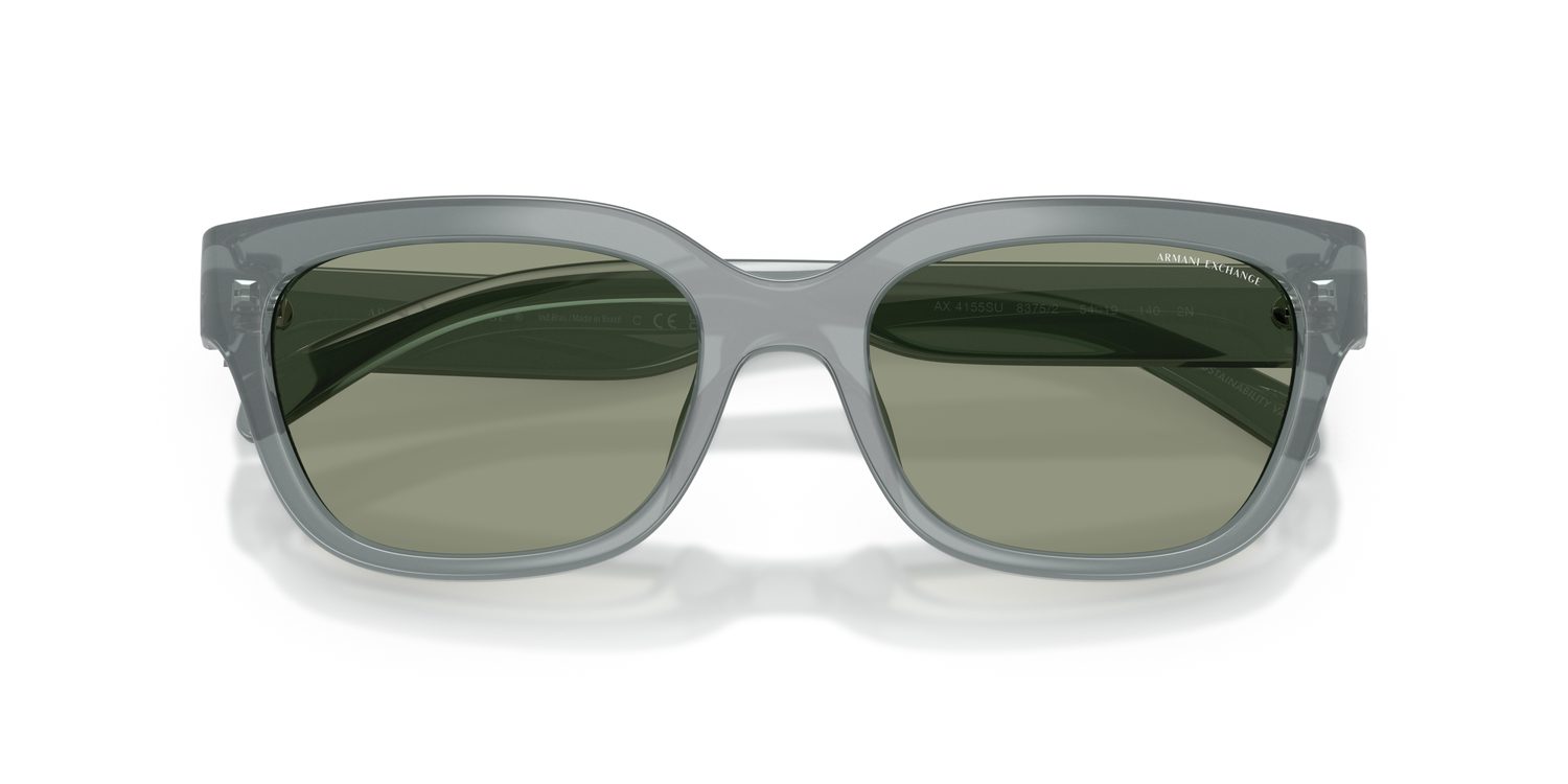 Armani Exchange | 0AX4155SU