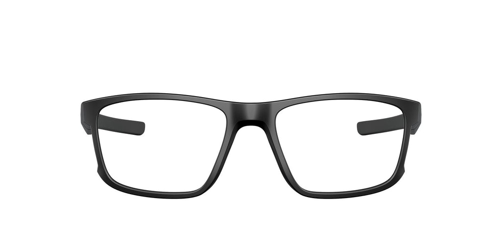 Oakley | 0OX8078 (Hyperlink)