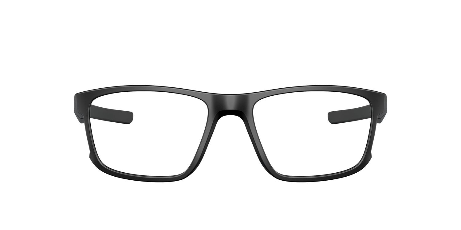 Oakley | 0OX8078 (Hyperlink)