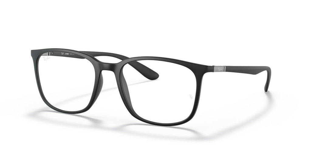 Ray-Ban | 0RX7199 (0RX7199)