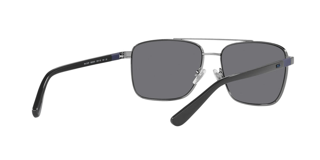 Polo Ralph Lauren | 0PH3137