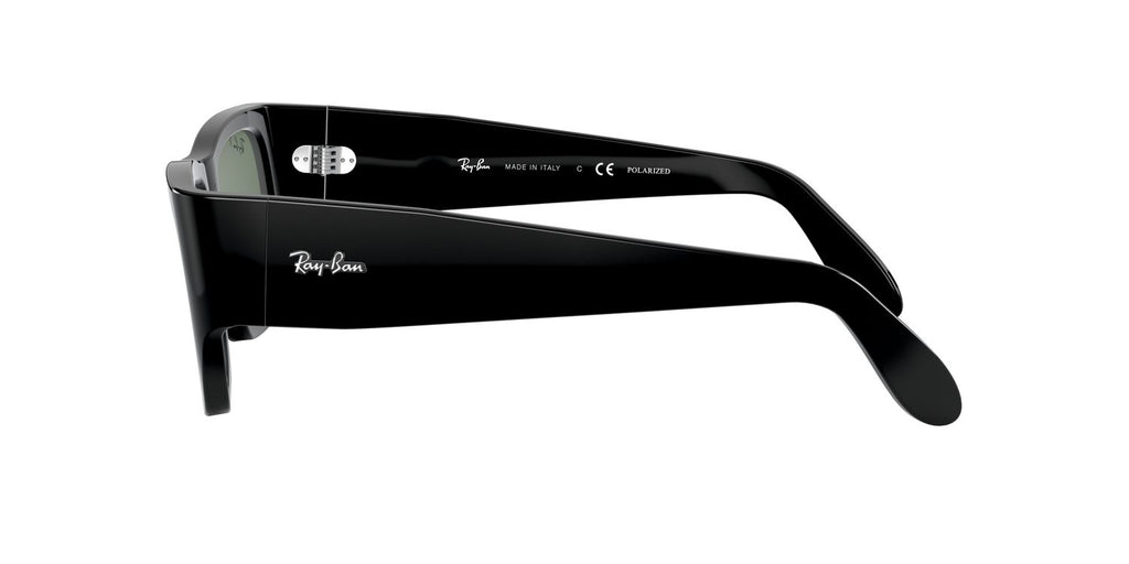 Ray-Ban | 0RB2187