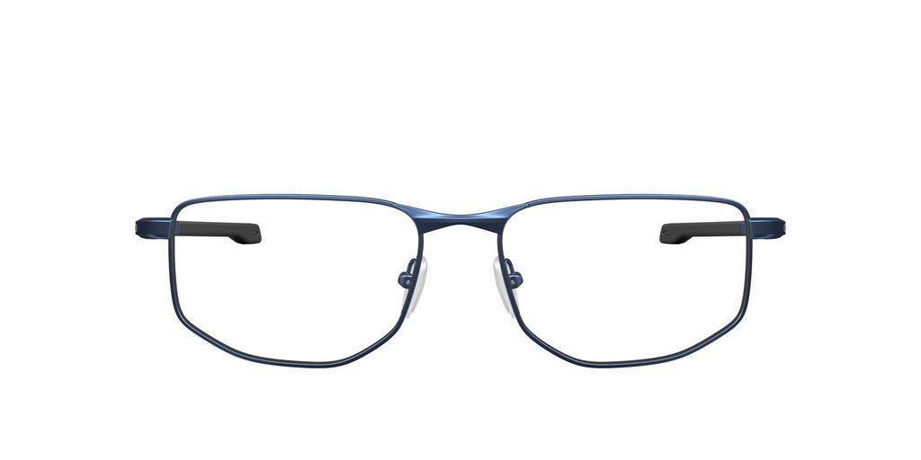 Oakley | 0OX3012 (Addams)