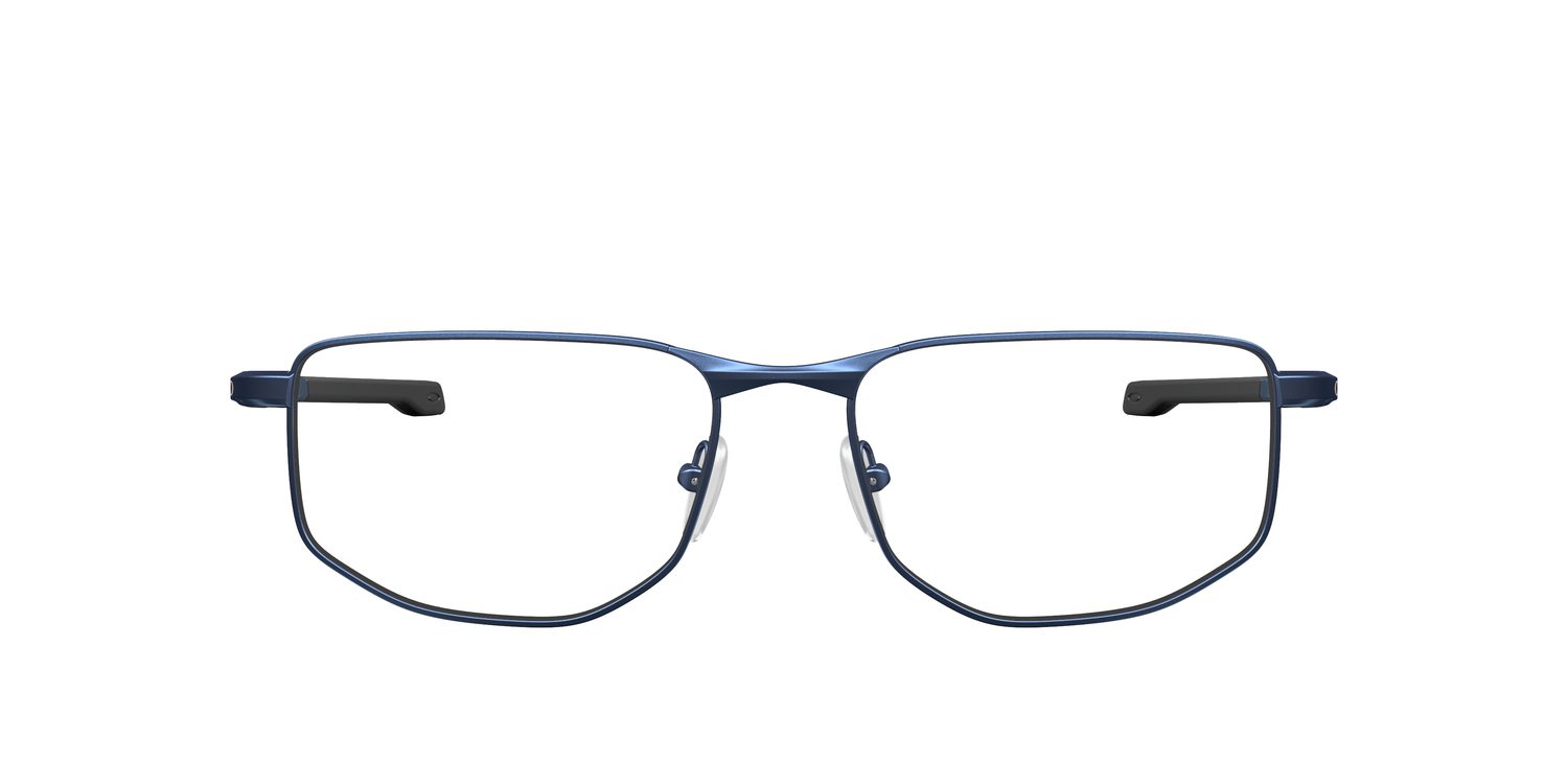 Oakley | 0OX3012 (Addams)