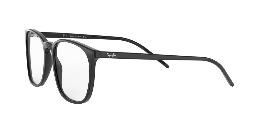 Ray-Ban | 0RX5387 (0RX5387)