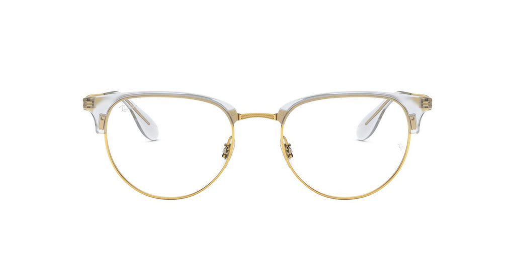 Ray-Ban | 0RX6396 (0RX6396)