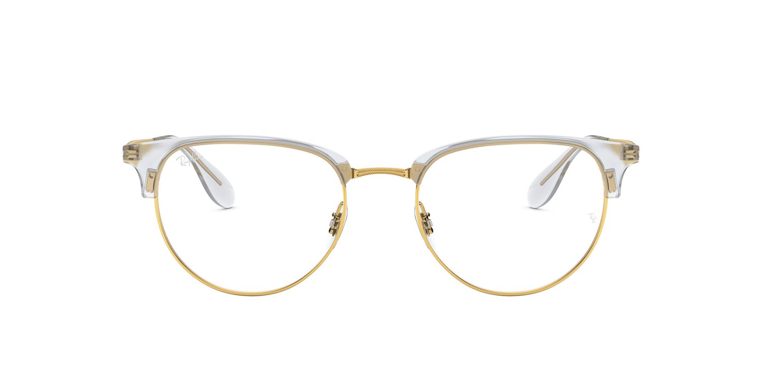 Ray-Ban | 0RX6396 (0RX6396)