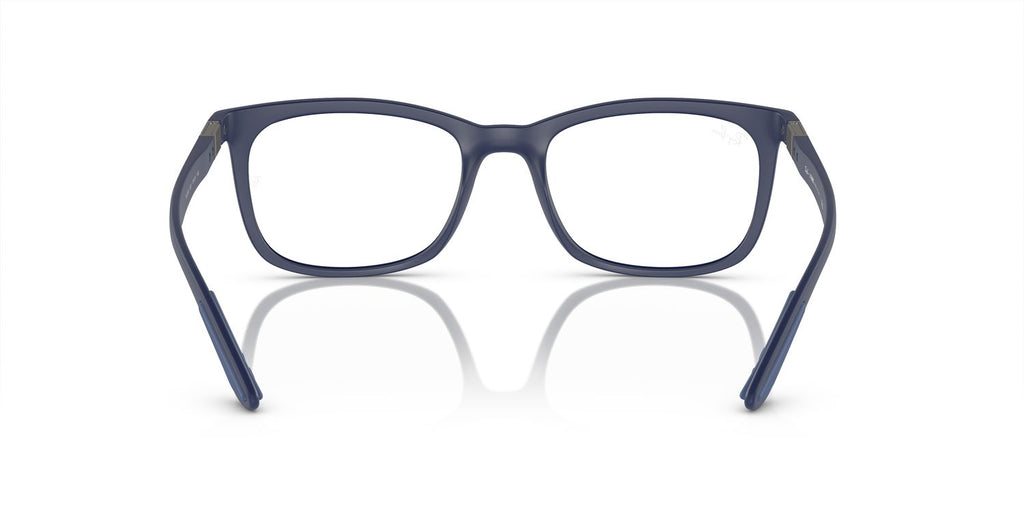 Ray-Ban | 0RX7230 (0RX7230)