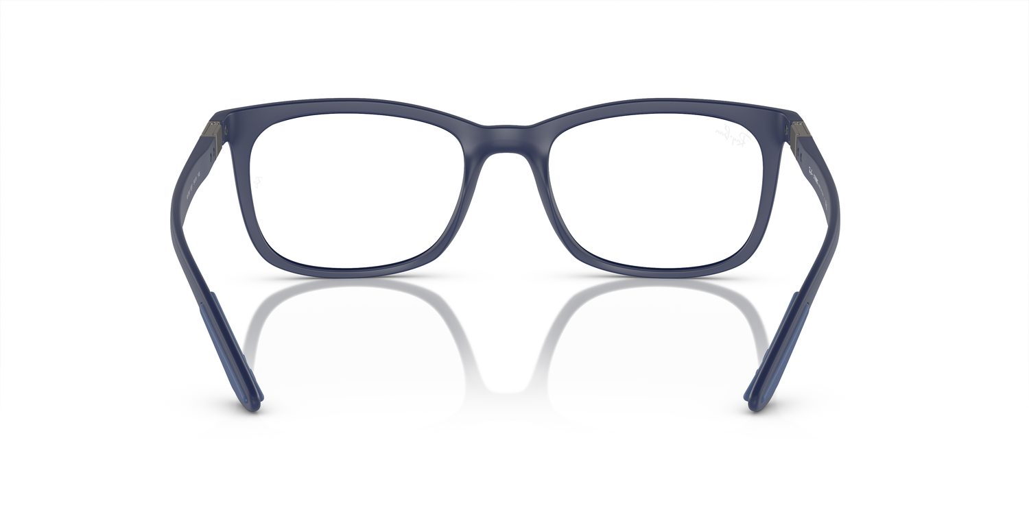 Ray-Ban | 0RX7230 (0RX7230)