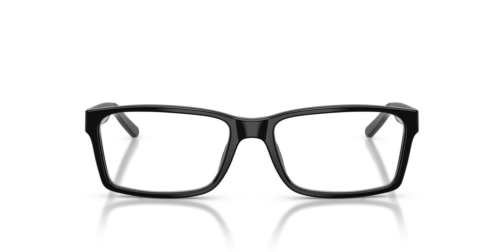 Burberry | 0BE2108
