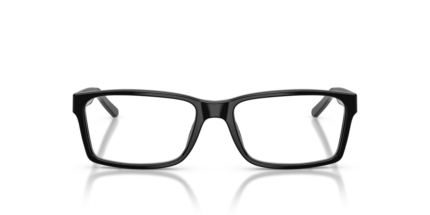 Burberry | 0BE2108