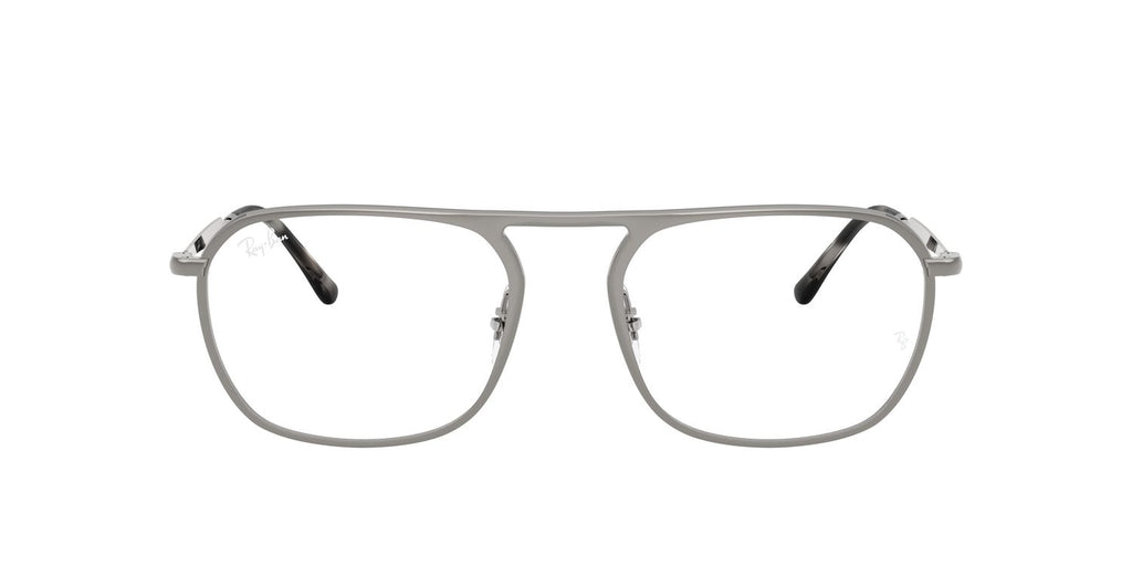 Ray-Ban | 0RX6548 (0RX6548)