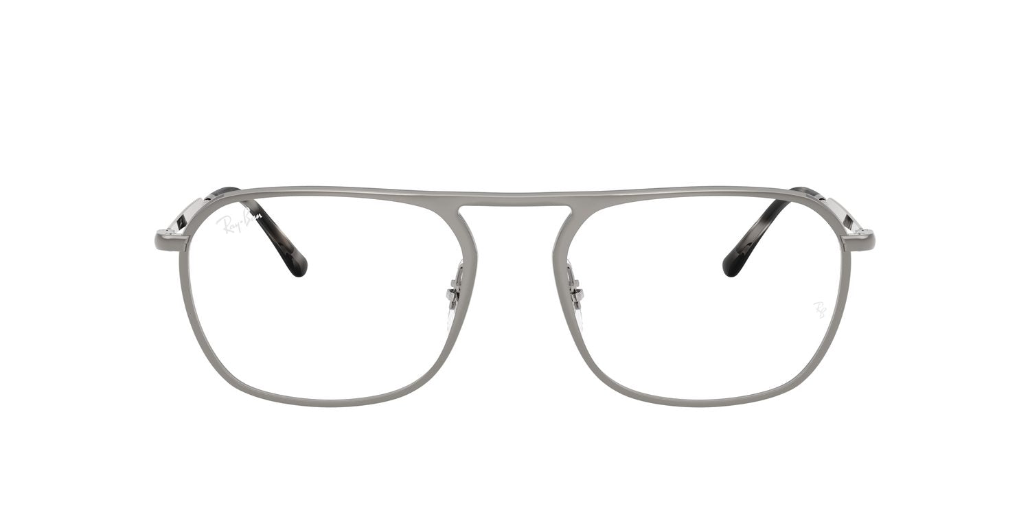 Ray-Ban | 0RX6548 (0RX6548)