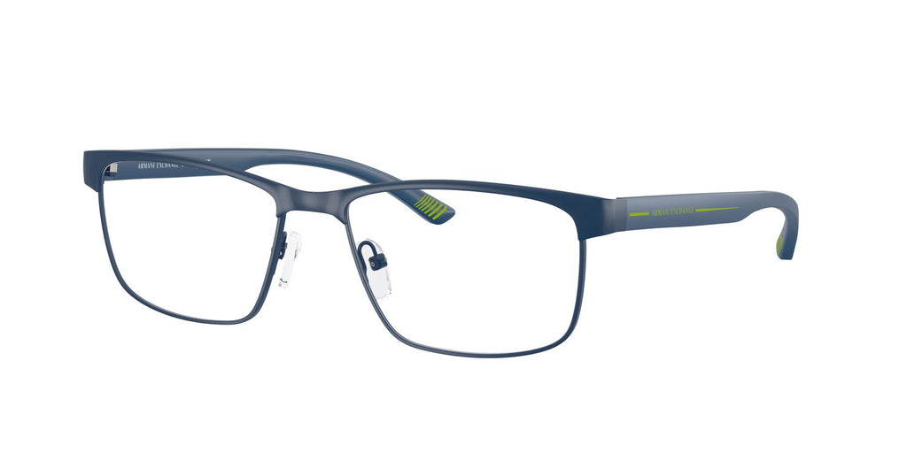 Armani Exchange | 0AX1070
