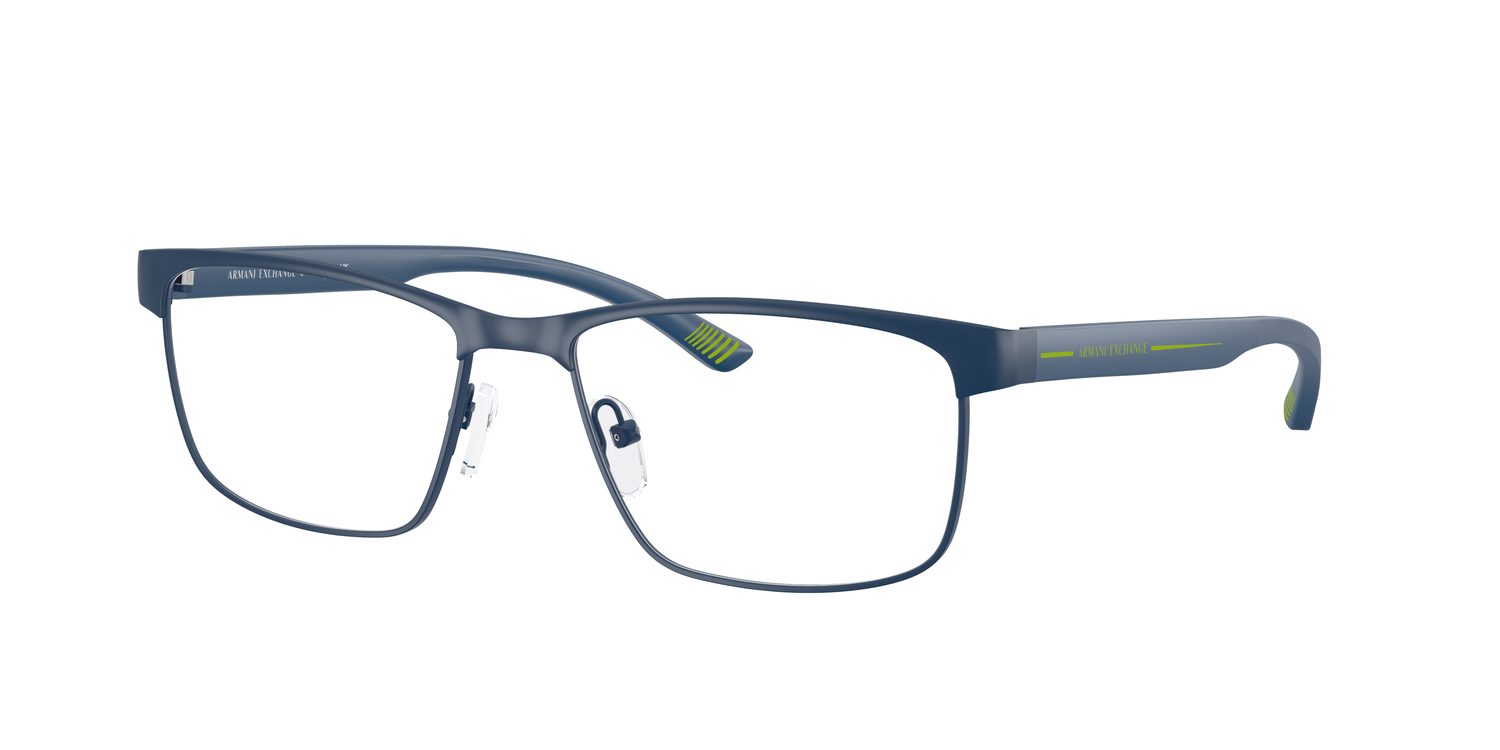 Armani Exchange | 0AX1070